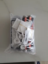 HEPA-FILTER-MOPS Vacuum-Cleaner-Parts-Accessories Side-Brush Rock S50 Xiaomi 1s for S6