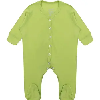 Jumpsuit Norveg MTpromo
Jumpsuit Norveg MTpromo