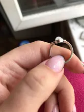 Docona 13 unids/set Bohemia Color de plata antiguo anillos conjuntos elefante Hamsa hueco anillos de nudillo para la joyería de las mujeres 4096