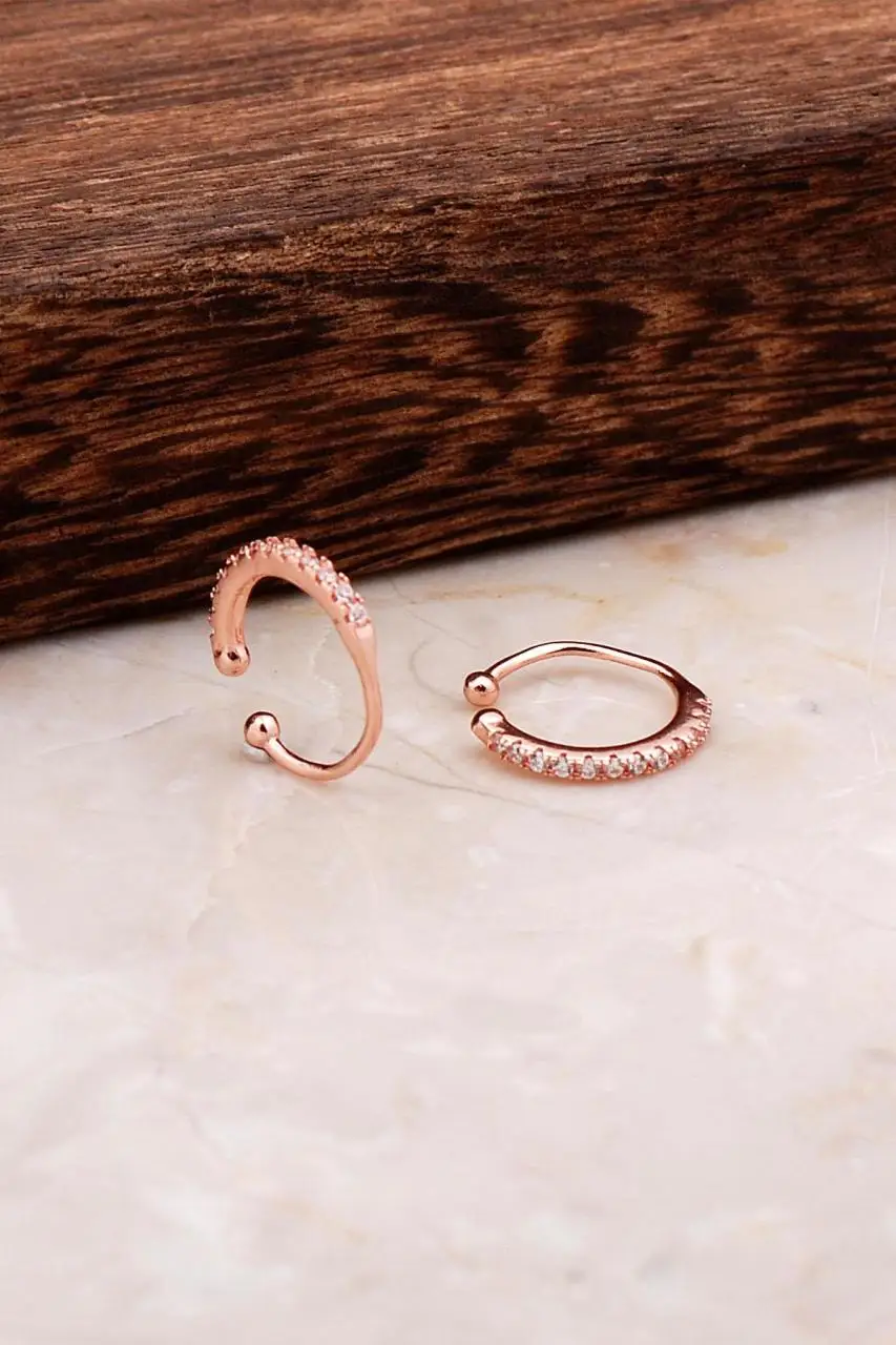 Rose Silver Earring 4875 High Quality Hand Made Original Filigree Silver Jewellery Gift for Women
Rose Silver Earring 4875 High Quality Hand Made Original Filigree Silver Jewellery Gift for Women