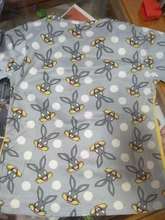 Nueva inclusión 2020 niños ropa de verano niños niñas chico s conjuntos de ropa de dibujos animados traje de ropa de dormir de manga corta de dibujos animados chico