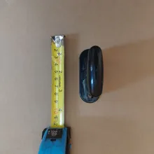 Guitar-Protector Humidifier Humidity-Guitar-Accessories Acoustic-Guitar Sound-Hole Cracking