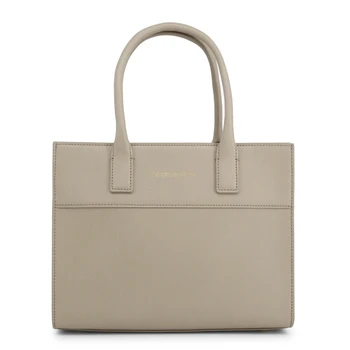 Emporio Armani Y3A115 _ YSE2B women brown 106681. Color: Brown, size: NOSIZE
Emporio Armani Y3A115 _ YSE2B women brown 106681. Color: Brown, size: NOSIZE