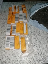 Lets Pet-insecticida para mascotas, pulga, piojos, insecticida para matar insectos, tratamiento para perros, gatos, cachorros y gatitos