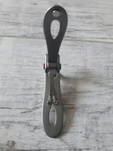 Cortaúñas profesionales de acero inoxidable para uñas, cortaúñas para uñas de los dedos de las manos, cortauñas para uñas gruesas