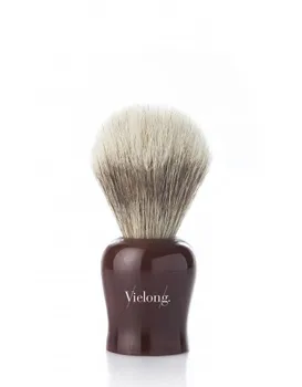 Vie-Long Horse Hair Shaving Brush 13713
Vie-Long Horse Hair Shaving Brush 13713
