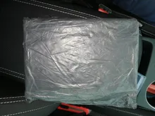 2 uds LED COCHE Luz de bienvenida para puerta logotipo del proyector para Ford Focus 2 Mondeo mk4 mk3 mk5 mk7 KIA Rio 4 3 Ceed OPTIMA K5 K7 KX5 Sorento