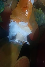 PVC Wallpaper Stick-Contact-Paper Self-Adhesive Kitchen-Walls Home-Decor Waterproof Removable