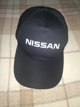 Cool Nissan-gorra de béisbol ajustable para hombre y mujer, sombrero de béisbol ajustable para el sol, gorra de niño MZ-078