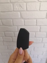 Versión para Rusia 2 vías LCD alarma remota DXL4950 carcasa de silicona para Pandora DX-90BT DX-91Lora cubierta de control remoto bidireccional de coche