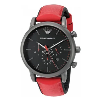 Watch men Armani AR1971 (46mm)
Watch men Armani AR1971 (46mm)