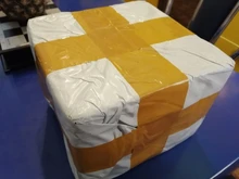 Clip-Tool Rivet-Fixer Fixing-Clip Hybrid-Car-Fastener Door-Trim Universal Car-Bumper