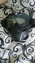 Al aire libre Anti-niebla Airsoft máscara protectora completa casco de máscara facial máscara de Paintball Airsoft seguridad gafa protectora táctico máscara