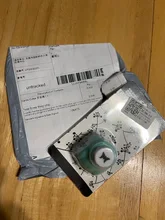 Álbum de recortes punzones cortador para cortar a mano tarjeta artesanal estampado de Calicó DIY flor manualidades de papel perforadora forma perforadora