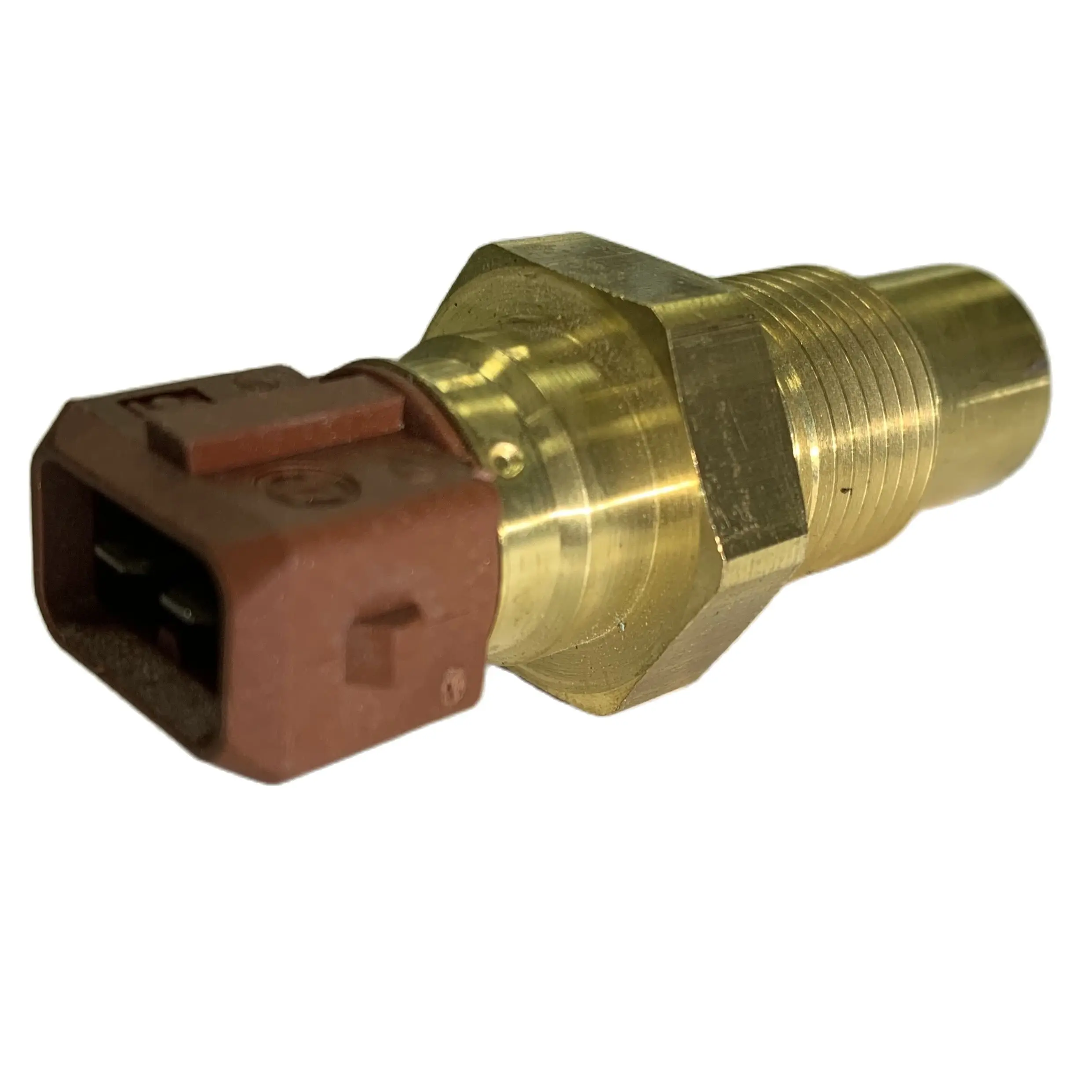 Оригинальная ZF новые оригинальные/OE 0501209719 датчик выходной скорости 0501 209 719 01L927321 |