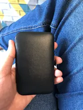 Cortauñas de acero inoxidable para el hogar, cortadores para manicura, tijeras de pedicura, 7/10/16/18 Uds.