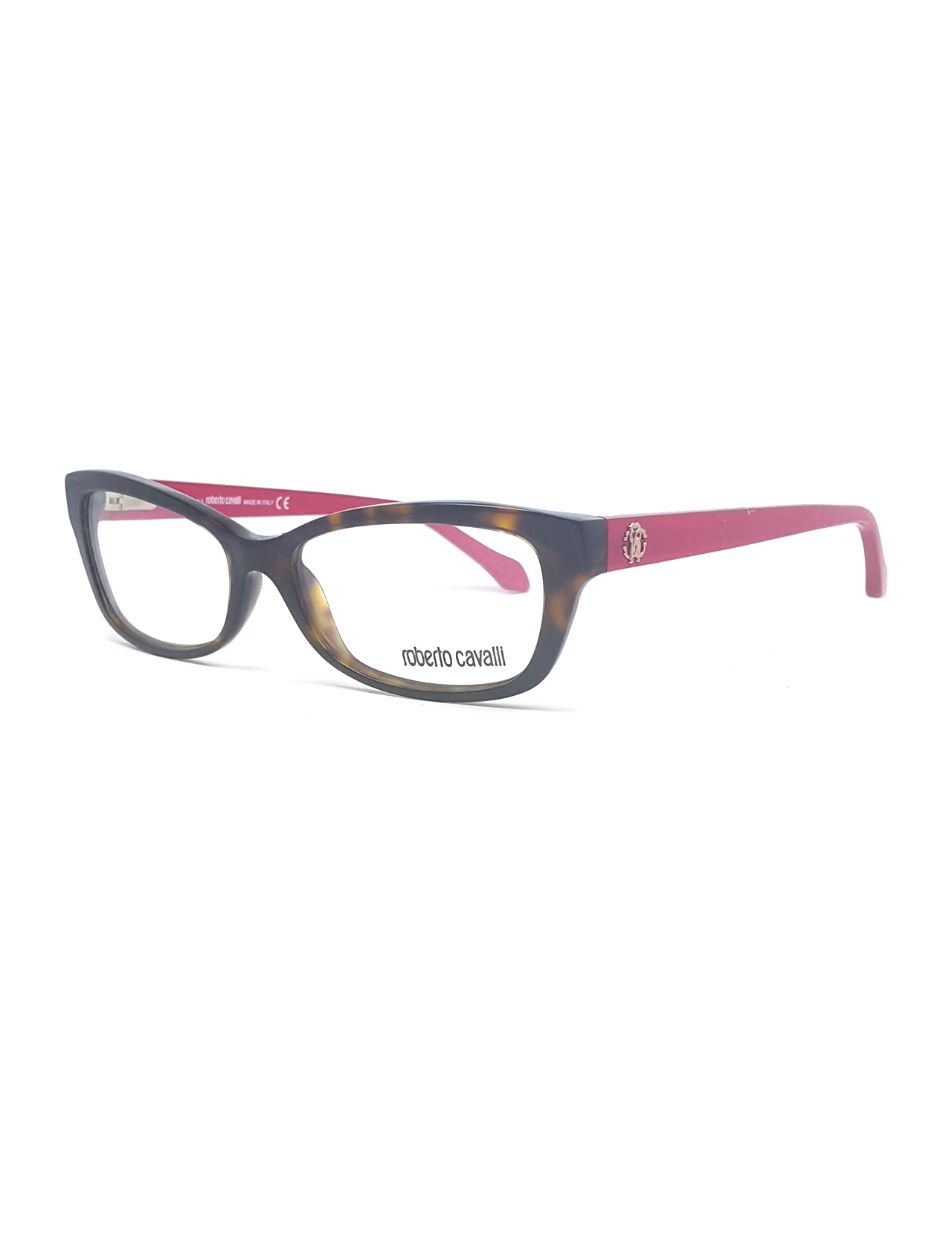 Markamilla Women Reading Glasses Frame Demo Glasses Eyewear Transparent High Quality WomenRoberto Cavalli RC 0807 052
Markamilla Women Reading Glasses Frame Demo Glasses Eyewear Transparent High Quality WomenRoberto Cavalli RC 0807 052
