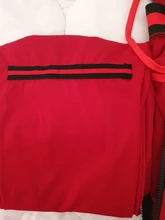 Ropa deportiva con capucha para mujer, Tops cortos de manga larga con cremallera, pantalones largos, conjunto de ropa informal holgado, 2 uds., otoño 2020