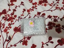 Purses Wallets Clutch Short Corgi Doge Small Cartoon Ladies Cute Portefeuille