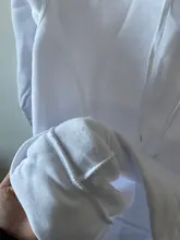 Sudaderas con capucha para hombre y mujer, jersey de marca de moda de lana, Tops informales de otoño e invierno, Color sólido, negro, rojo, blanco, gris y rosa