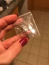 XIYANIKE aro-pendientes de plata de primera ley con forma de serpiente para mujer, aretes, aros, plata esterlina 925, animales, estilo Retro, gran oferta