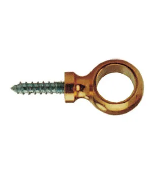 BL EYELETS D.11, 6X FERMATAPPETI (PZ.6)
BL EYELETS D.11, 6X FERMATAPPETI (PZ.6)