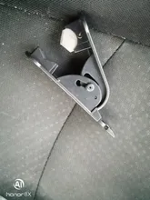 Water-Dispenser-Accessories Tube Water-Purifier Pe-Pipe Food-Grade for Order. Get-Cutter