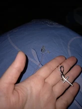 Colgante de Cruz con borla Infinity para mujer, Gargantilla clásica de 8 palabras, Collar de cadena de clavícula de Color plateado, Gargantilla Bohemia, Collar de joyería