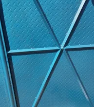 PISTOLA DE PULVERIZACIÓN eléctrica portátil de gran capacidad, 550W, 18V, herramientas para el hogar, jardín, pistola pulverizadora de pintura