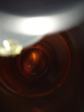 Aceite para el crecimiento de la barba, espray líquido, crecimiento rápido del cabello, bigote, vello Facial, espeso, antideslizante, duradero, 30ml