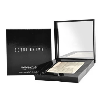 Highlighter Highlighting Powder Bobbi Brown (8 g)
Highlighter Highlighting Powder Bobbi Brown (8 g)