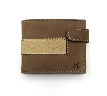 Wallet Wallet Leather mens 1st Quality. Multiple slots and compartments. Landscape. Made in Spain. Color Leather
Wallet Wallet Leather mens 1st Quality. Multiple slots and compartments. Landscape. Made in Spain. Color Leather