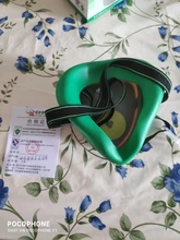 Máscara profesional de seguridad para el trabajo, respirador a prueba de polvo, de goma, para constructor, carpintero, protección diaria antiniebla