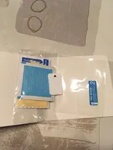 Protector de pantalla para Apple watch, banda de 44mm, 40mm, iwatch de 42mm y 38mm, cubierta de película para apple watch, protector 6 se 5 Accesorios