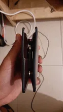 Cartera de cuero de lujo para hombre, billetera con monedero, bolsa con cierre monederos pequeños, monedero Delgado, billetera con Clip para billetes