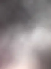 Vestido de verano con estampado Floral, colores brillantes, estilo bohemio, informal, vacaciones, playa, fiesta, ropa de calle, falda naranja