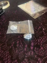 Pendientes con Clip de circonio cúbico de pera para mujer, Aretes brillantes de cristal blanco dorado, arete de oreja, Aretes de boda, joyería