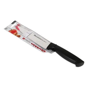 Kitchen Knife Quttin (15 cm)
Kitchen Knife Quttin (15 cm)