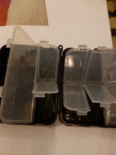 Unids/caja de equipo de pesca de carpa, Kit con ganchos giratorios, mangas antienredos, cuentas de tope, tornillo de cebo Boilie, accesorios, 420