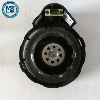 Server Fan Cooling Fan Storage fan disk array cabinet power supply fan 123482-005/001 70-40085-11 for HP 
Server Fan Cooling Fan Storage fan disk array cabinet power supply fan 123482-005/001 70-40085-11 for HP