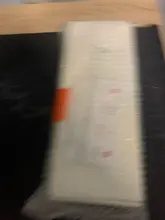 Mop-Cloth Disposable Roborock S50 Original Vacuum-Cleaner S5MAX S6 S6max-V 30pcs Suitable-For