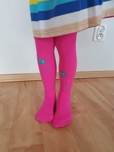 Mallas para niña estampado de gato niños pantimedias para niños de tela de terciopelo princesa fiesta baile medias chica medias 3-9T medias Primavera Verano