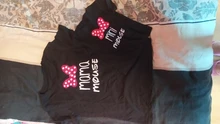 Ropa para madre e hija, camisetas familiares, moda para niña bebé, playeras de algodón para mamá y niño, prendas para madres