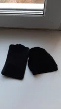 2 uds. De gorro de forro elástico para peluca, Unisex, accesorio de malla elástica para el pelo