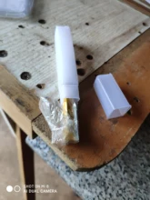 Bit Router-Bit Side-Cutter Shank-Woodworking-Bits JGZUI Half-Round 6mm Shank 12mm 1PCS