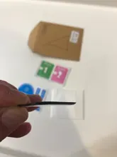 Suave de vidrio de reloj para Apple 6 5 4 se 44mm 40mm iWatch Serie 3 42mm 38mm 9D HD (no templado película de pantalla Apple Watch Protector