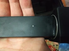 Suguword-grifo de fregadero de cocina de agua fría y caliente, grifo mezclador de agua de aluminio, rotación de 360 grados, redondo o cuadrado, novedad