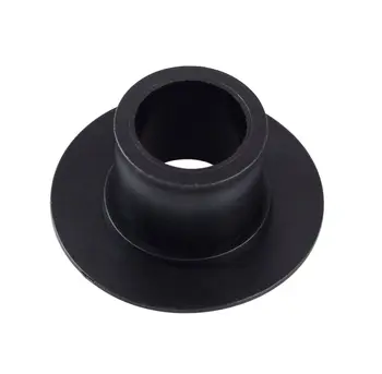 Sleeve Volvo Penta, OMAX supplier
Sleeve Volvo Penta, OMAX supplier