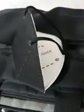 ¡Caliente! 10-100 uds FFp2 cara KN95 máscara máscaras faciales filtro de válvula de respiración boca Anti polvo máscara protectora máscara FFP2 máscara Fpp3