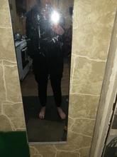 Capa de trinchera con capucha para los hombres de la moda Webbing Primavera Otoño Harajuku Windbreaker Overcoat Hombre Casual Outwear Hip Hop Hombres Chaqueta